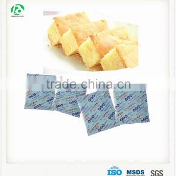 Factory price food additives preservatives used in food cake preservation