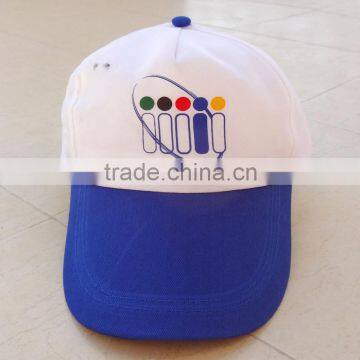 Snapback Cap Producer With Factory Price