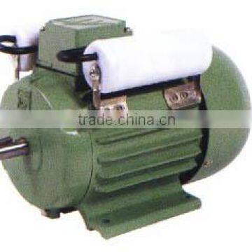 MINDONG single-phase asynchronous motor 220v