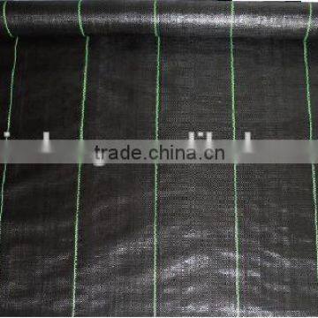 Weed Control Mat photo-2