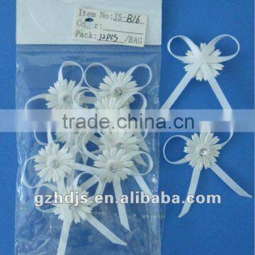 amall size artificial flower