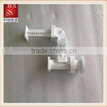 HeXu Microwave Waveguide Connector photo-2