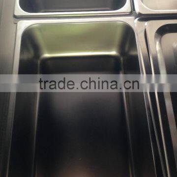 Electric Bain Marie With Cabinet|Western Style Bain Marie Boiling Machine With Cabinet photo-6