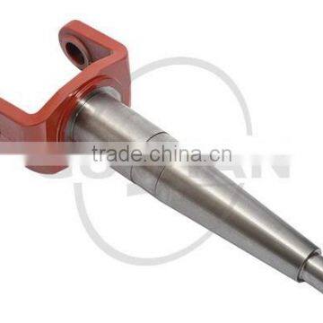 SLEWING PIVOT FOR SCHWING OEM: 10118218