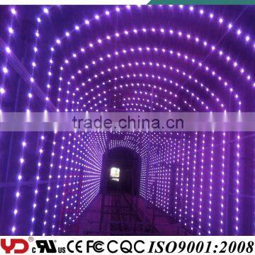 Ip68 V-O Led Matrix Outdoor photo-5
