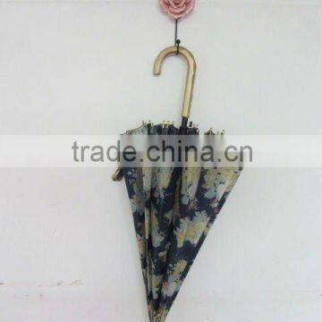 ceramic hanger hook