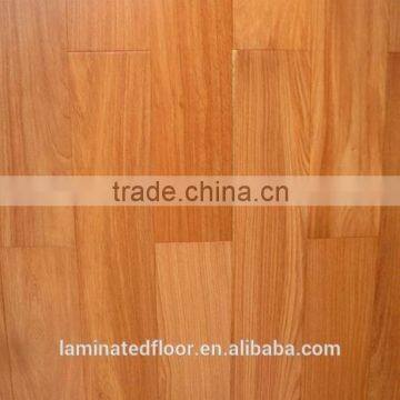 12mm quick step durable laminated wood floor wax