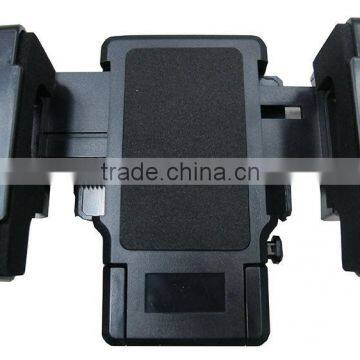 Car Universal Holder Car Holder Most Popular One-hand Car Phone Holder Car Accessories photo-2