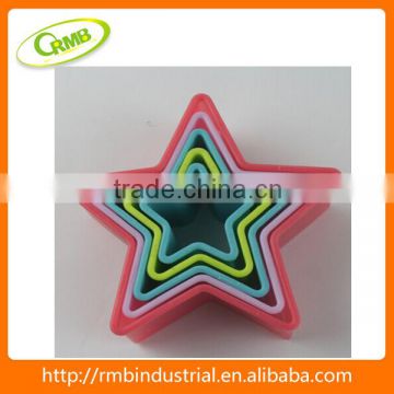 cake mould(RMB)