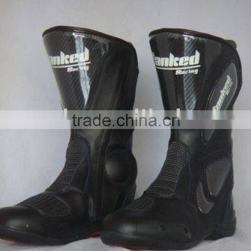 motorcycle boots,fashion boots,sport boots.