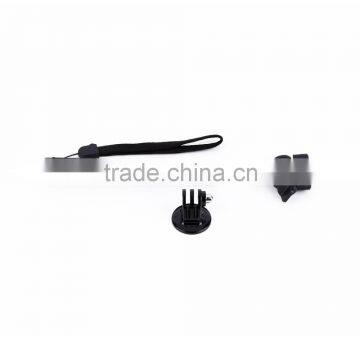 17 in 1 Accessories Kit Bundle Set for GoPro Hero 4 3+ 3 2 & GoPro Hero photo-2