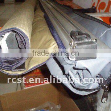 vehicle awnings RC-VA