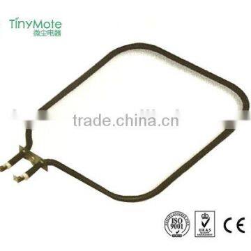 OEM bread machine heating element