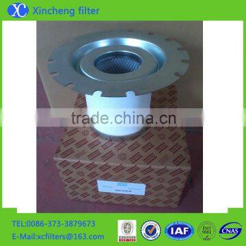 Atlas Copco Compressor air oil separation filter element 2901056602