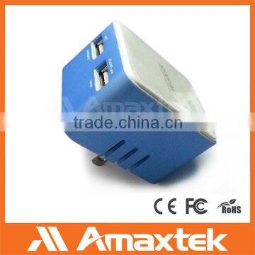 USB Mobile US Wall Charger PA254A