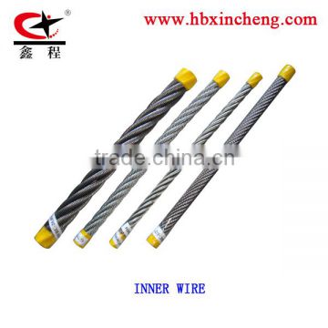 cable steel wire rope