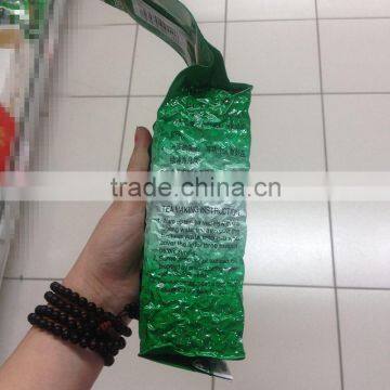 OEM&CE ISO9001 Approve Newly Mobile Food Fryer Truck-snack Food Van for Sale photo-3