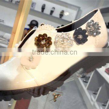 Main product low price doog sale single shoes with good offer