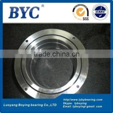 Crossed Roller Bearing RB15030 (150x230x30 Mm) Thin Section NC Bearing photo-6