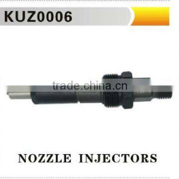 Nozzle Injector for KOMATSU PC200-7