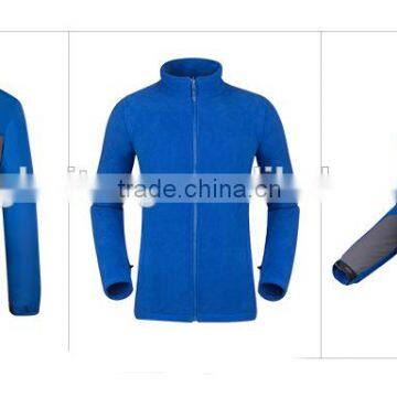 winter 3 in 1 jacket wholesale men cycling waterproof jacket custom