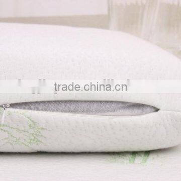 Baby Nursing Memory Foam Pillow photo-4