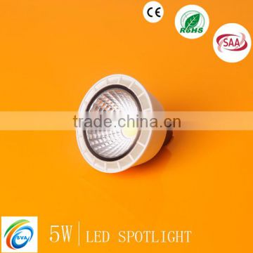 led light garden spot lights SHS002-5W