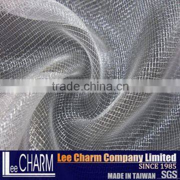 UK EN Alibaba Express Europe Linen Like Fabric