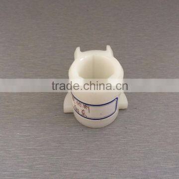 Escalator Chain Axle Bushing