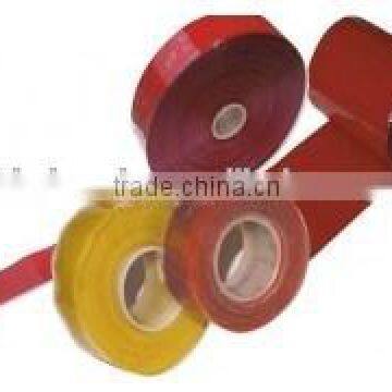 Polyurethane Adhesive Tape/fireproof Adhesive Tape Best Quality Dates