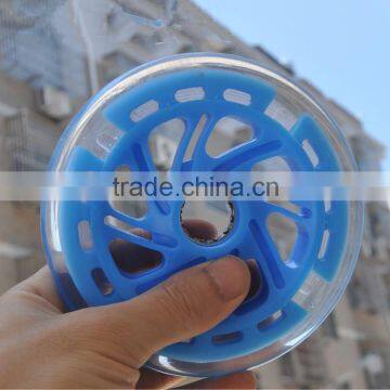 inline skate wheel 50mm