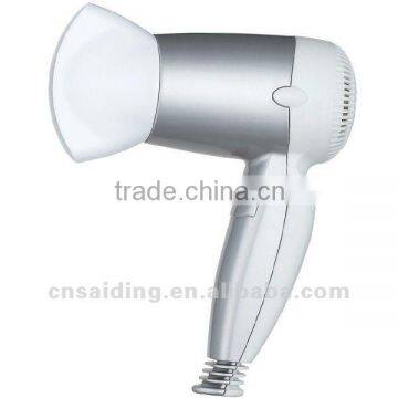 Mini Blow Dryer