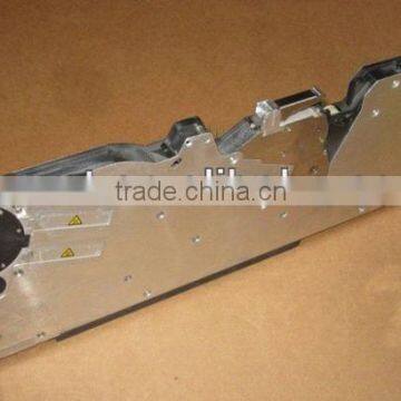 SMT Feeder siemens siplace X 12mm