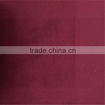 Hot Sell Hometextile China Curtain Fabric for Curtain/sofa/toy/dicoration photo-3