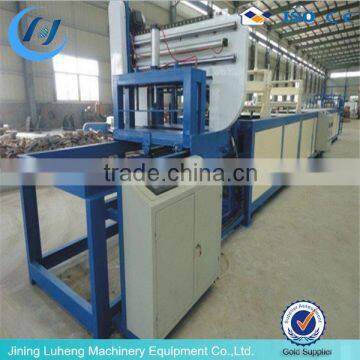 FRP fiberglass hydraulic pultrusion equipment                        
                                                Quality Choice