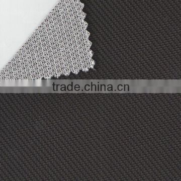 PVC Synthetic Leather for Bag,etc