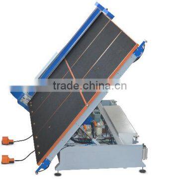 China Made High Quality Glass Cutting Machine For Small Business