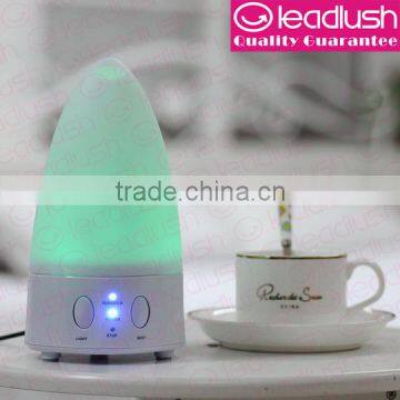 Aroma Humidifier