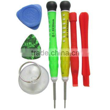 Repair Opening Tools Kit Set for Samsung mobile phone