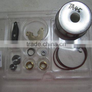 TA51 Repair kits turbo rebuild for turbocharger