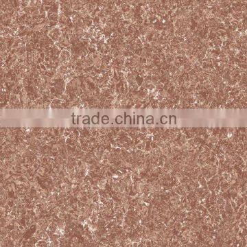 Dark and light Brown Floor Tiles 300X300