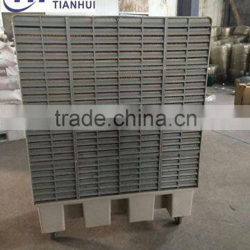 Industrial and Home Portable Air Cooler Evaporative Air Cooler photo-5