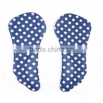 GEL arch support orthotic Insert insole ARCHSUPPORT INSOLE 013