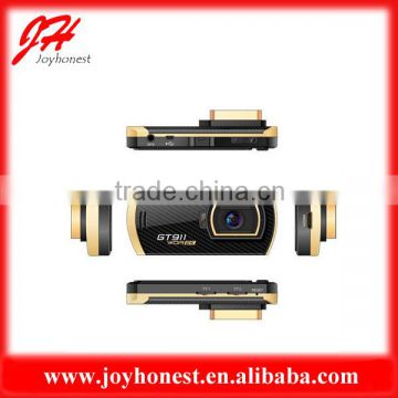 GT911Car recording camera car accident camera kit