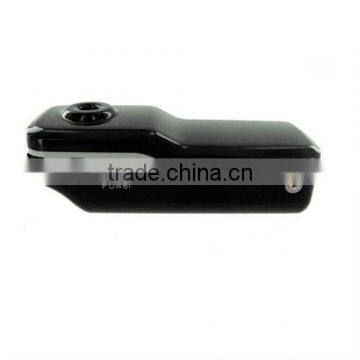720P Mini Sports DV Camera Cam Video Audio Recorder photo-3