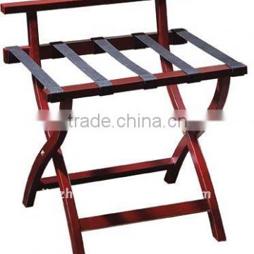 Hotel Folding Luggage Rack (FS-5)