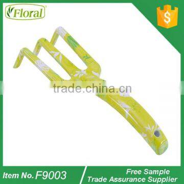 Gardening Tools(scoop) photo-2