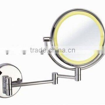 CE CUL UL Bathroom tabletop mirror