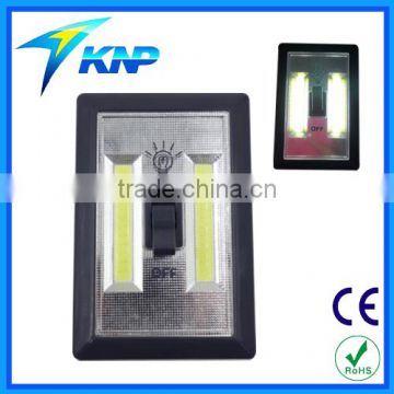 Wall Mounted COB Hang Cabinet Light