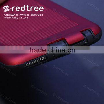 Wholesale Promation Mobile Phone Cover for Samsung Galaxy S3 I9300 photo-4